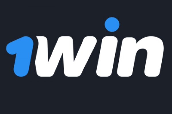 1win - официальный сайт